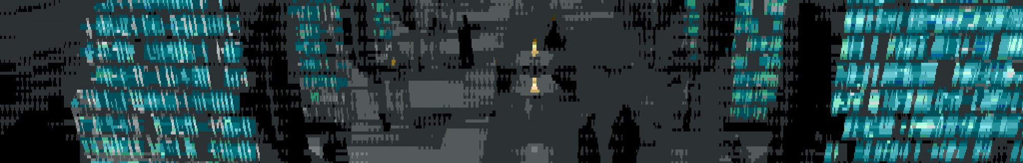 JSDBanner – Thoughts 